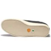 Adventure 2.0 Oxford Sneakers “Zwart Volnerf”