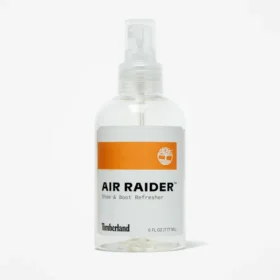 Air Raider™ Schoenen- en Laarzen-opfrisser