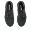 Albarn 6-Inch Waterproof Laarzen “Zwart”