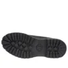Albarn 6-Inch Waterproof Laarzen “Zwart”