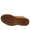 Alburn 6 Inch Waterproof “Mocha Bisque”