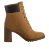 Allington 6 Inch Lace Up “Tarwe”