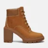 Allington Heights-laarzen voor dames Allington Heights-laarzen voor dames