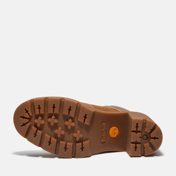 Allington Heights-laarzen voor dames Allington Heights-laarzen voor dames