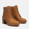 Allington Heights-laarzen voor dames Allington Heights-laarzen voor dames
