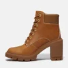 Allington Heights-laarzen voor dames Allington Heights-laarzen voor dames