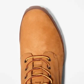 Allington Mid-laarzen voor dames