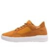 Allston Low Lace-Up “Yellow”