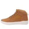 Allston Mid-laarzen “Tarwe”