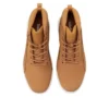 Allston Mid-laarzen “Tarwe”