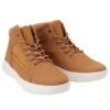Allston Mid-laarzen “Tarwe”