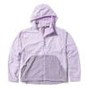 Anti-UV jass “Pastel Lilac Purple Ash”