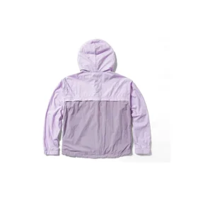 Anti-UV jass “Pastel Lilac Purple Ash”