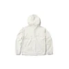 Anti-UV jassen “Vintage White”