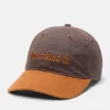 Archive Baseball Hat Archive Baseball Hat