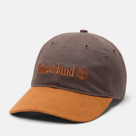 Archive Baseball Hat