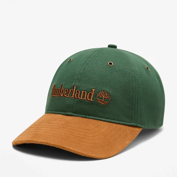 Archive Baseball Hat Archive Baseball Hat