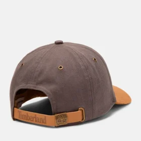 Archive Baseball Hat