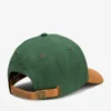 Archive Baseball Hat Archive Baseball Hat