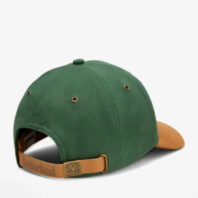 Archive Baseball Hat