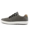 Ashwood Park Alpine Oxford-sportschoenen “Grijs”
