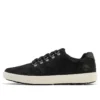 Ashwood Park Alpine Oxford “Zwart”