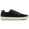 Ashwood Park Alpine Oxford “Zwart”