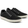 Ashwood Park Alpine Oxford “Zwart”