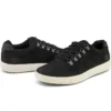 Ashwood Park Alpine Oxford “Zwart”
