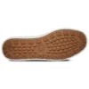 Ashwood Park Mid “Tarwe”