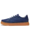 Atlanta Ek Comfort Sneakers “Blue”