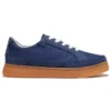 Atlanta Ek Comfort Sneakers “Blue”