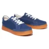 Atlanta Ek Comfort Sneakers “Blue”