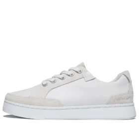 Atlanta Green “Gray White”