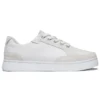 Atlanta Green “Gray White”