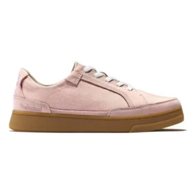 Atlanta “Pink”