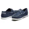 Atlantis Break “Blue White”
