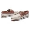 Atlantis Break “Light Cream Bruin”