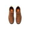 Attleboro 6-Inch Boot “Tarwe Full Grain”