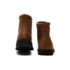 Attleboro 6-Inch Boot “Tarwe Full Grain”