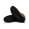 Attleboro 6-Inch Boot “Tarwe Full Grain”