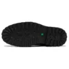 Attleboro 6-Inch Boot “Zwart volnerf”