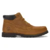 Attleboro Chukka-laarzen “Tarwe”