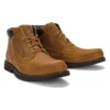 Attleboro Chukka-laarzen “Tarwe”