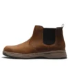 Atwells Ave Chelsea-laarzen “Bruin”