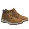 Atwells Ave Waterproof “Tarwe”