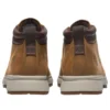 Atwells Ave Waterproof “Tarwe”