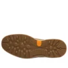 Atwells Ave Waterproof “Tarwe”