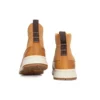 Atwells Avenue 6-Inch waterdichte laarzen “Tarwe”