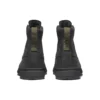 Atwells Avenue 6-Inch waterdichte laarzen “Zwart”